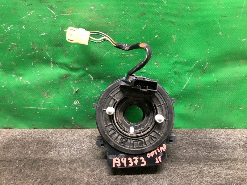 Запчасть шлейф airbag KIA OPTIMA JF 15-20 93490-D4520 Б/У Шлейф Airbag KIA OPTIMA JF 15-20 93490-D4520 Б/У