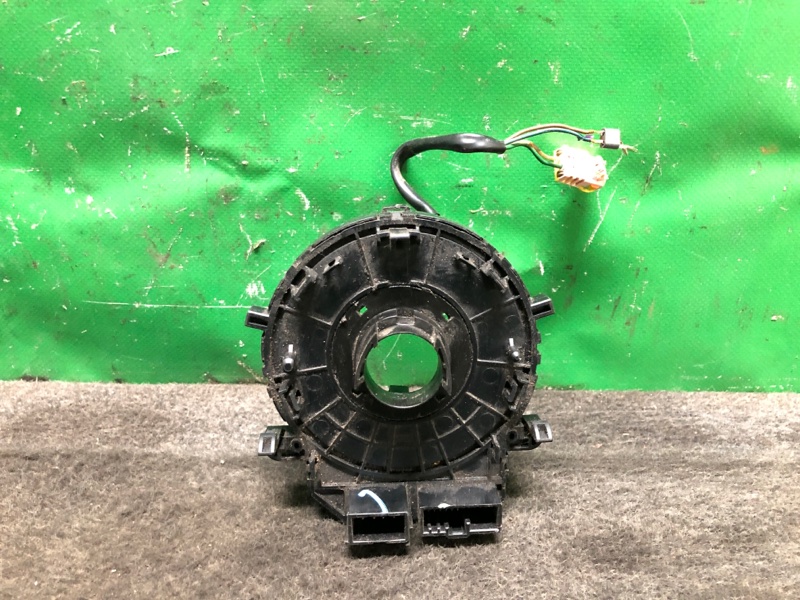 Шлейф Airbag KIA OPTIMA JF 15-20 Шлейф Airbag KIA OPTIMA JF 15-20