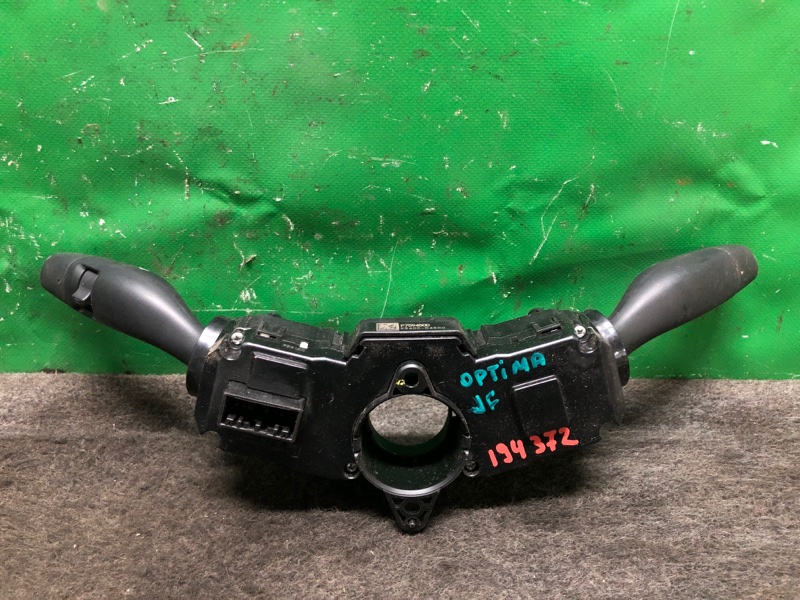 Подрулевой переключатель OPTIMA JF 15-20