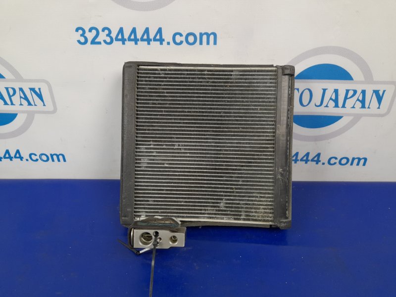 Запчасть испаритель кондиционера TOYOTA VENZA 09-16 88501-48311 Б/У Испаритель кондиционера TOYOTA VENZA 09-16 88501-48311 Б/У