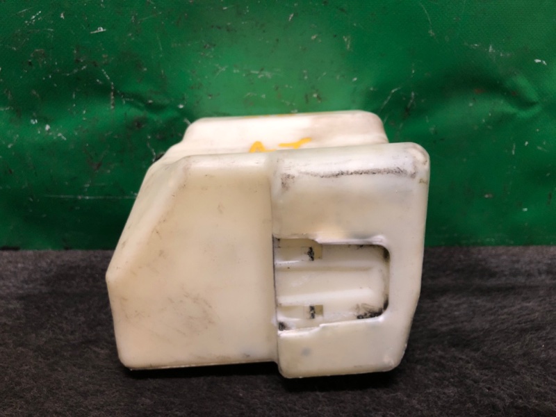 Бачок расширительный CAMRY 30 02-06 2005 ACV30 2.4 2AZFE