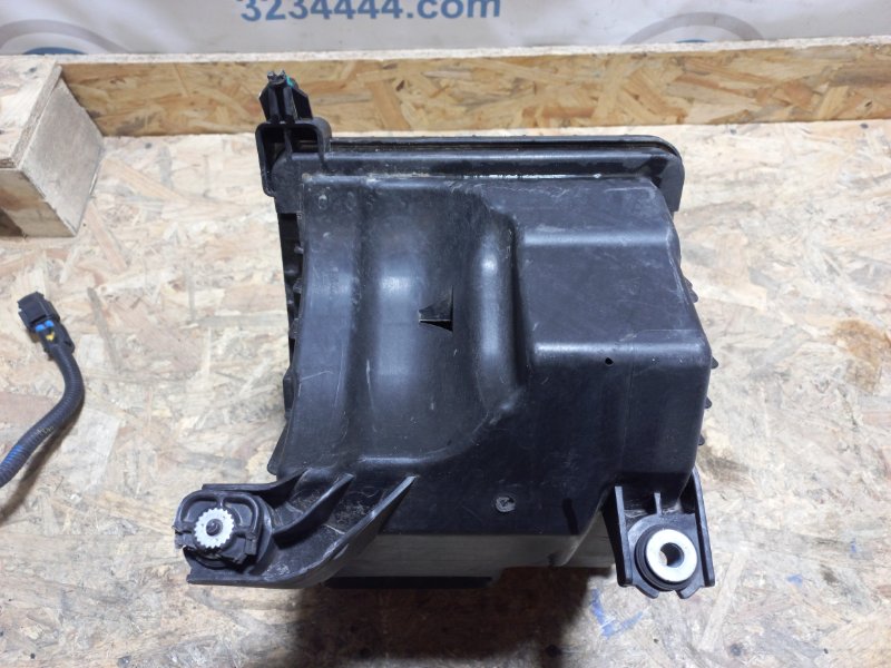 Корпус воздушного фильтра SORENTO UM 14- 2016 Внедорожник 2.4