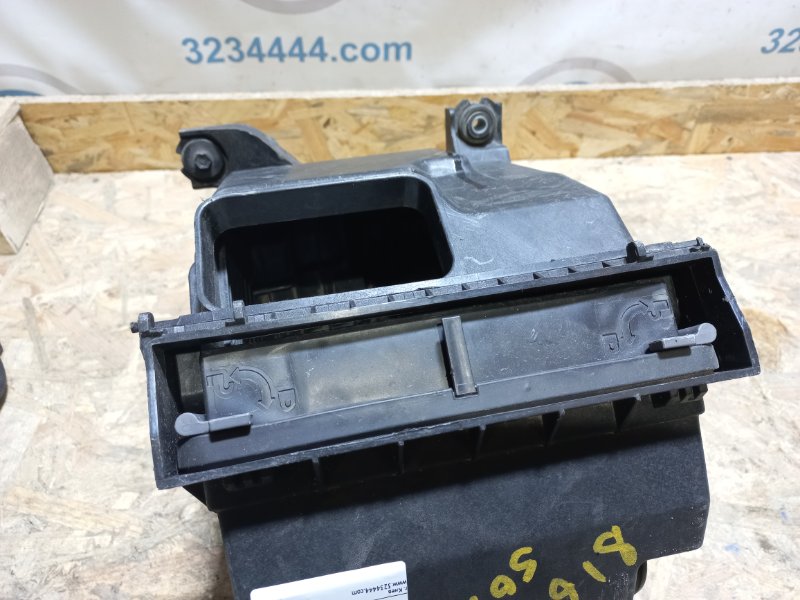 Корпус воздушного фильтра SORENTO UM 14- 2016 Внедорожник 2.4