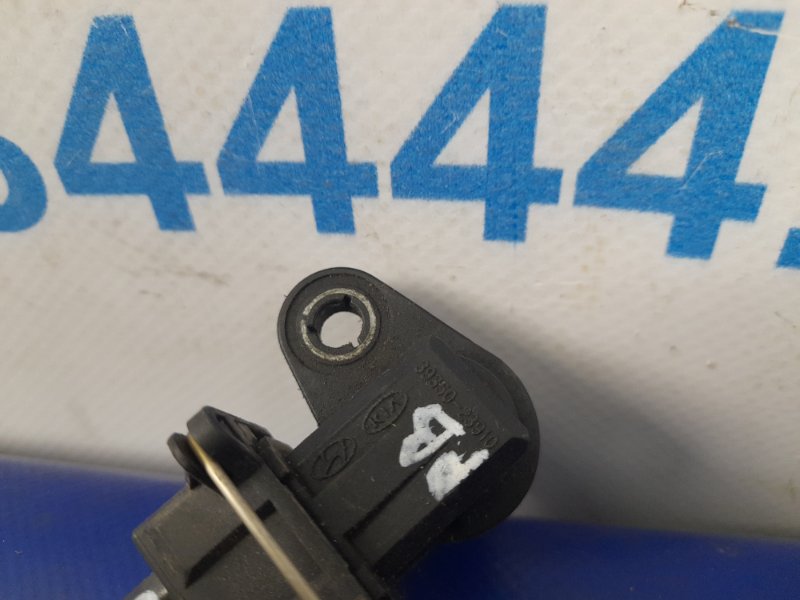 Датчик положения распредвала HYUNDAI ELANTRA HD 06-11