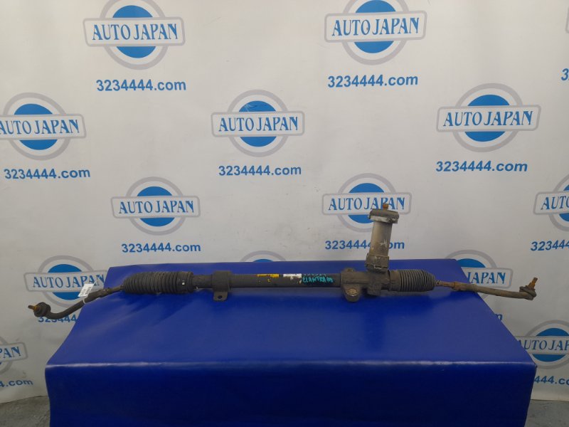 Рулевая рейка HYUNDAI ELANTRA HD 06-11 56500-2H000 Б/У
