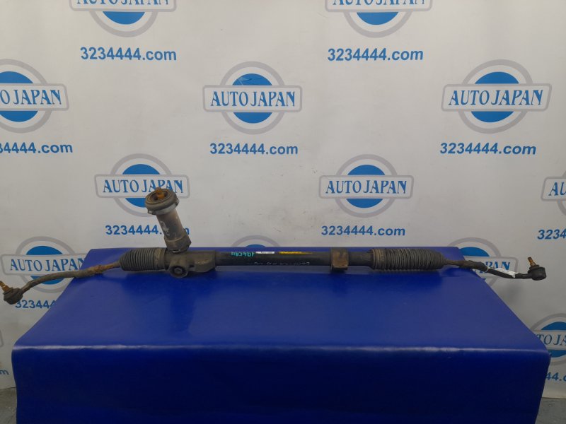 Рулевая рейка ELANTRA HD 06-11