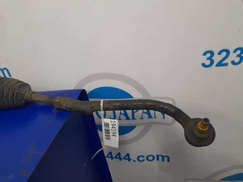 Рулевая рейка HYUNDAI ELANTRA HD 06-11
