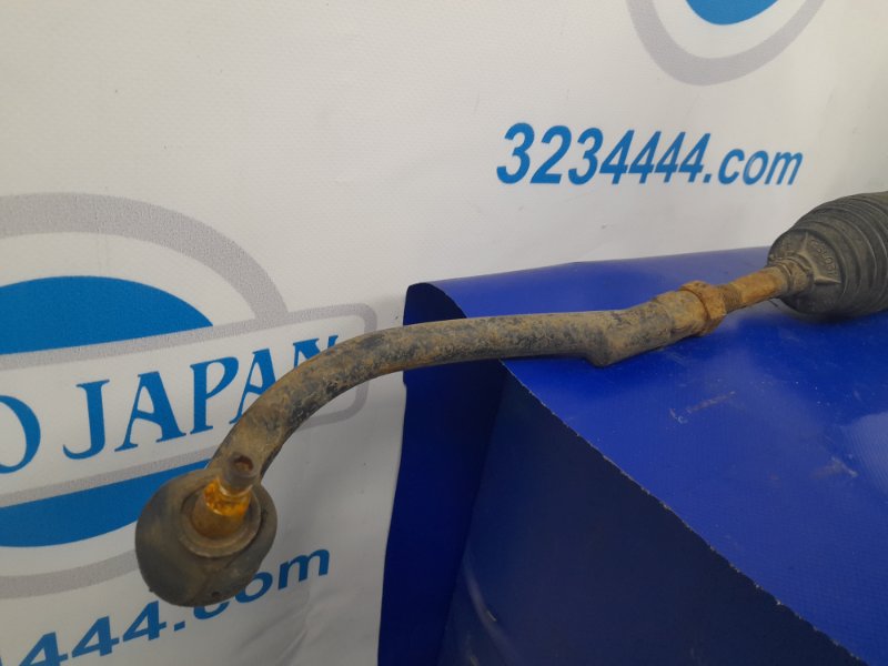 Рулевая рейка ELANTRA HD 06-11