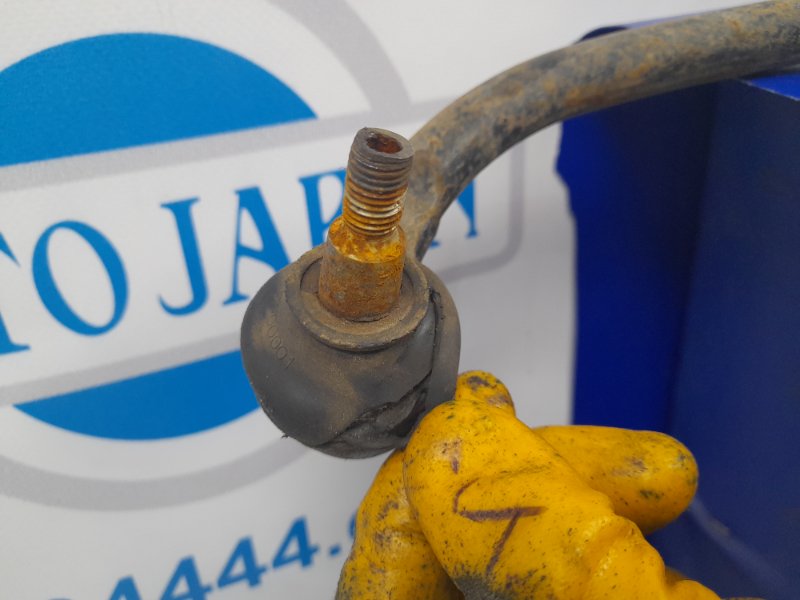 Рулевая рейка ELANTRA HD 06-11