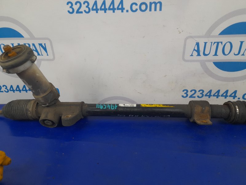 Рулевая рейка ELANTRA HD 06-11