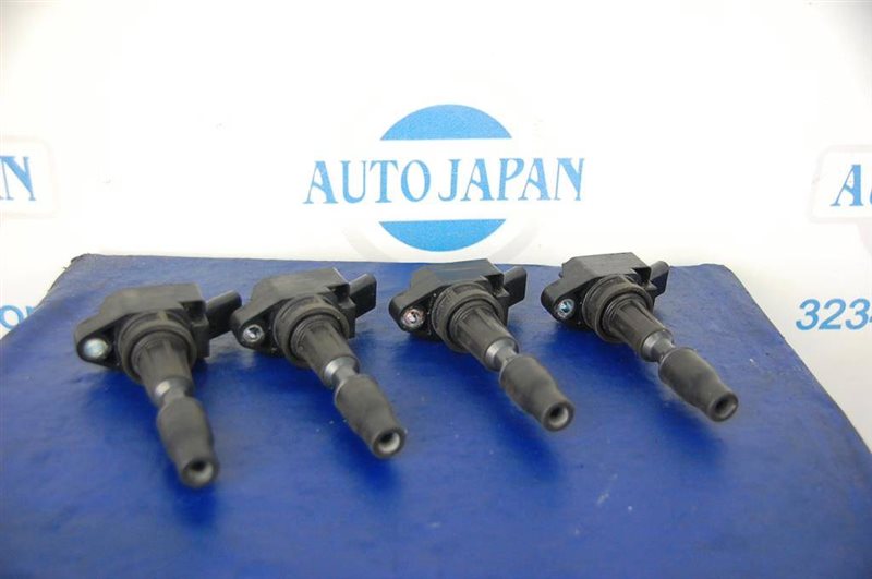 Катушка зажигания HYUNDAI SONATA YF 10-14 Катушка зажигания HYUNDAI SONATA YF 10-14