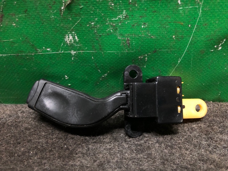 Переключатель круиз-контроля MITSUBISHI GALANT 03-12 Седан 2.4