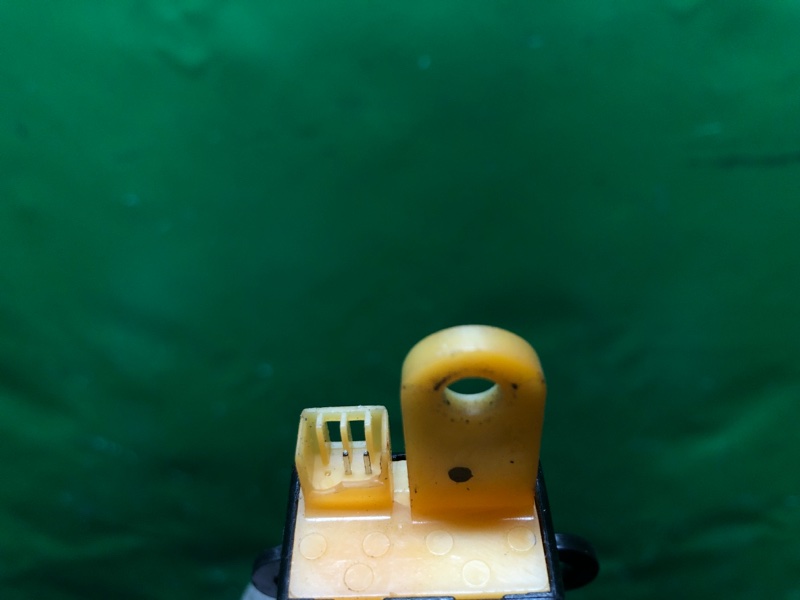 Переключатель круиз-контроля GALANT 03-12 2009 Седан 2.4