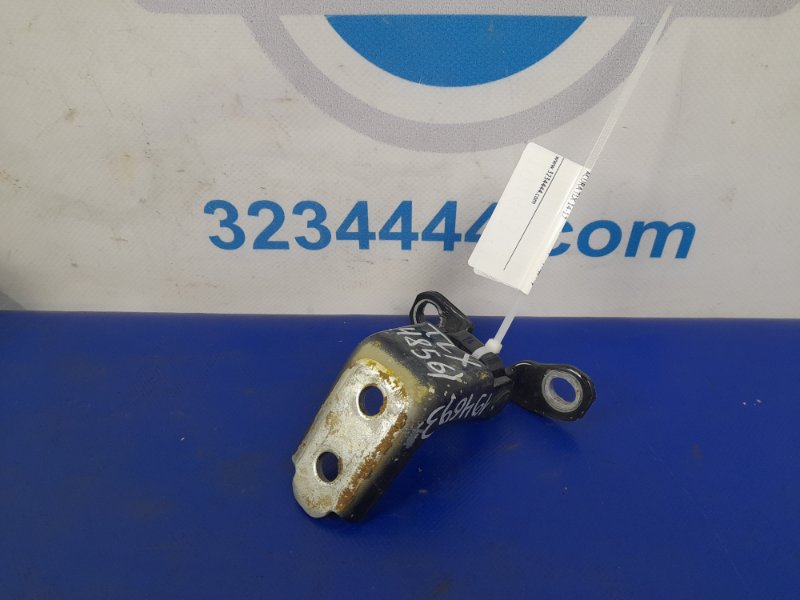 Петля двери нижняя задняя правая ACURA TLX 14-17