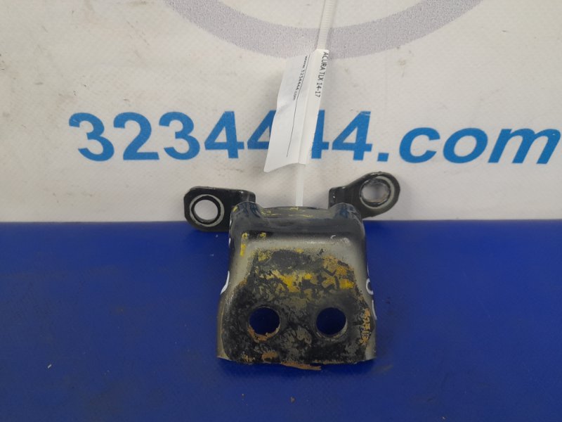 Запчасть петля двери нижняя передняя правая ACURA TLX 14-17 67920-TZ3-A02ZZ Б/У Петля двери нижняя передняя правая ACURA TLX 14-17 67920-TZ3-A02ZZ Б/У