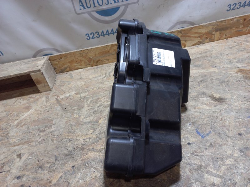 Сабвуфер RDX 12-19 2014 Внедорожник 3.5 J35Z2