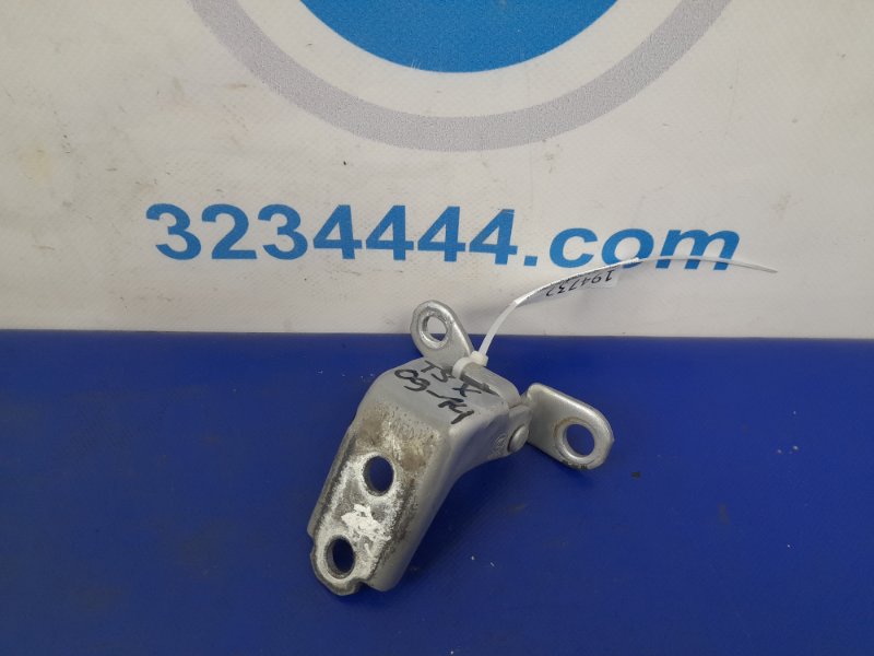 Петля двери нижняя задняя левая HONDA ACCORD CU8 / TSX 08-14