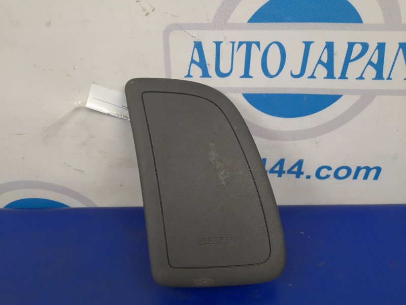 Подушка безопасности в сиденье передняя правая SUZUKI SX4 06-13 Хетчбек 85350-79J00-P4Z Б/У
