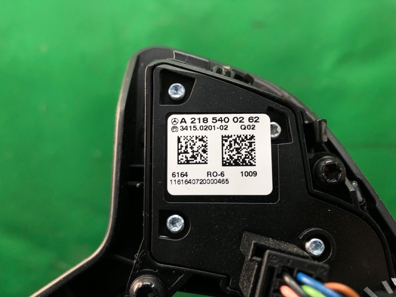 Кнопки на руль QX30 16-20 2017 Внедорожник 2.0 20PET Кнопки на руль QX30 16-20 2017 Внедорожник 2.0 20PET