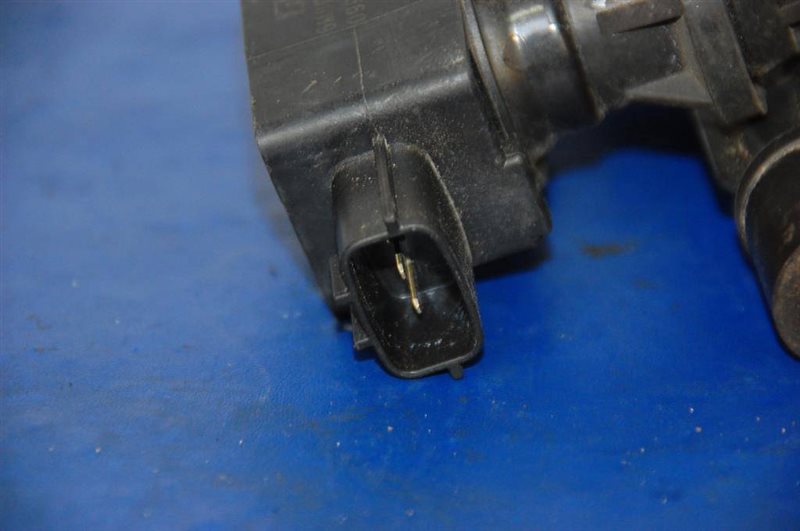 Катушка зажигания MAZDA 6 GG 02-07