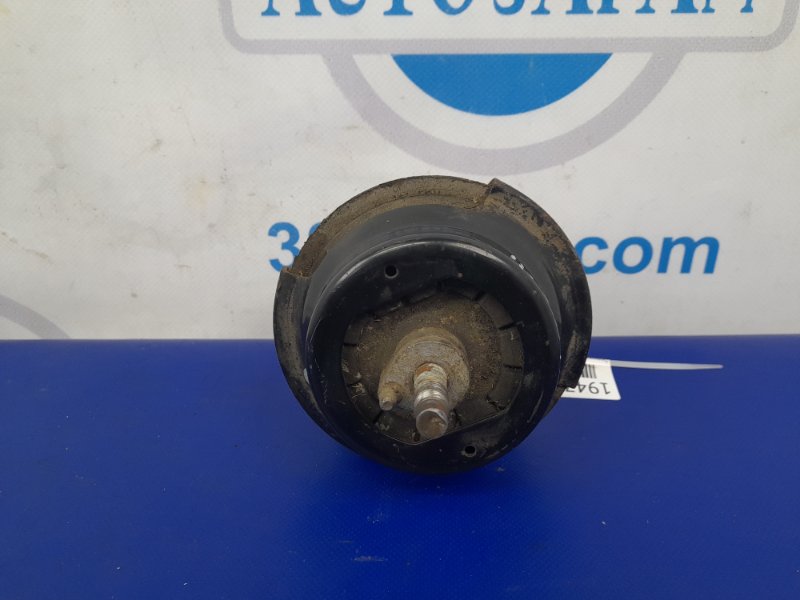 Подушка двигателя левая INFINITI G25/G35/G37/Q40 06-14