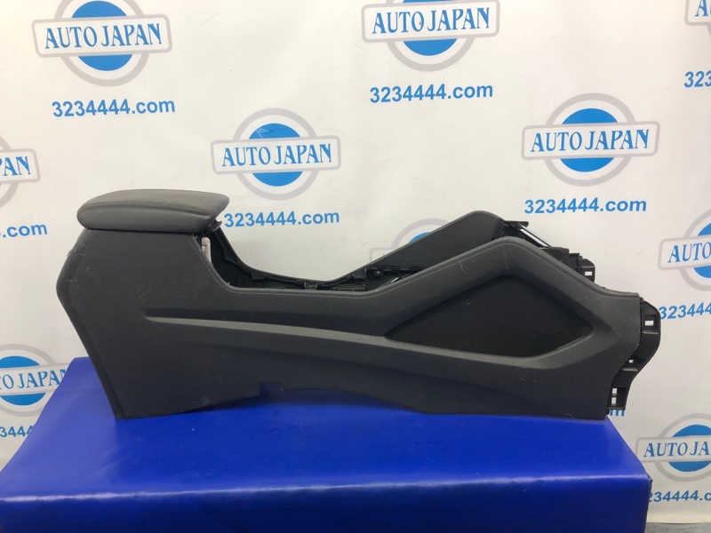 Подлокотник TUCSON TL 15-20