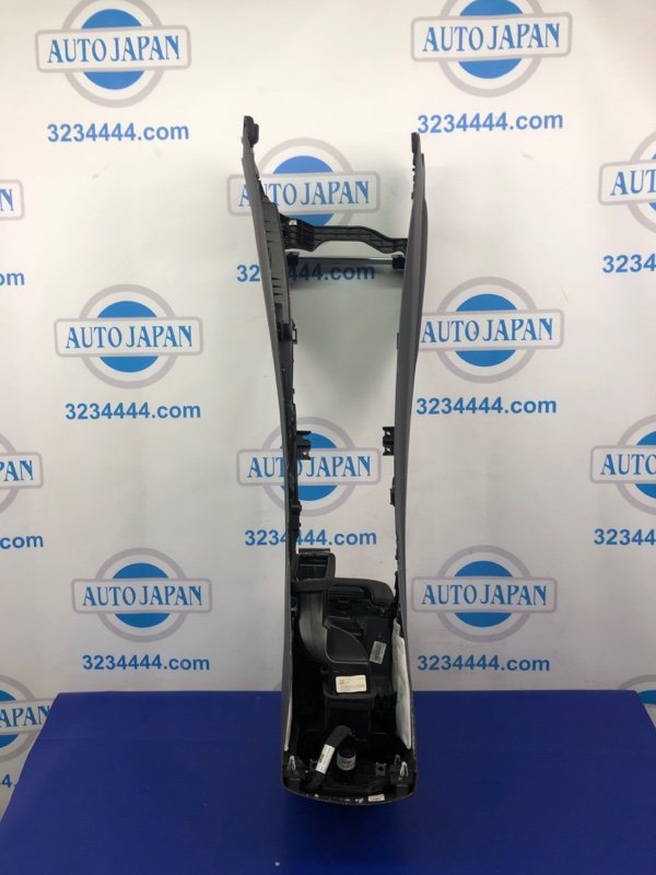 Подлокотник TUCSON TL 15-20