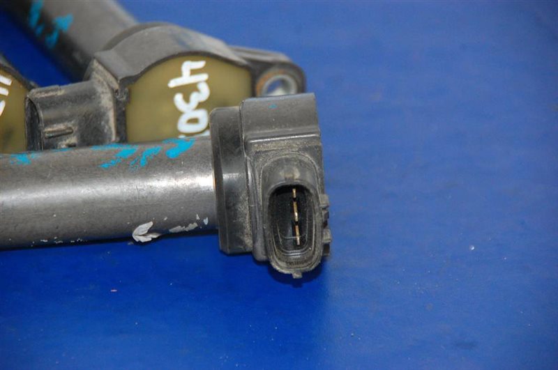 Катушка зажигания MITSUBISHI OUTLANDER XL 05-13 Катушка зажигания MITSUBISHI OUTLANDER XL 05-13