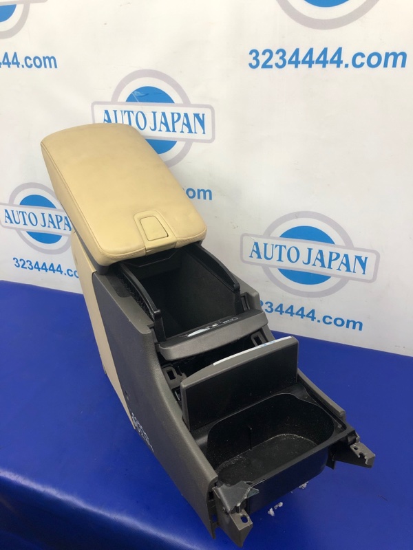 Подлокотник ES350 06-12