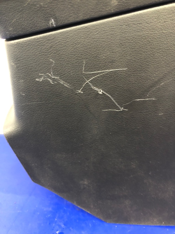 Подлокотник OUTLANDER GF 12- 2014 Внедорожник 2.4