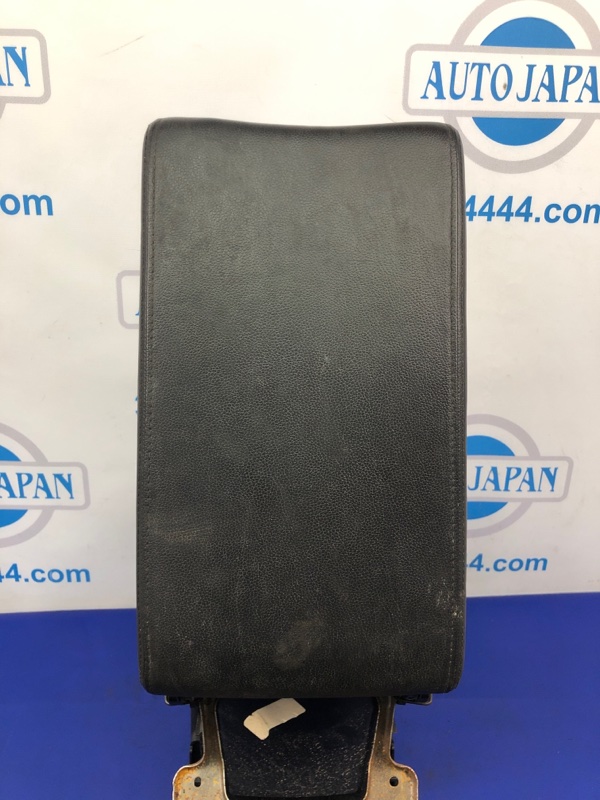 Подлокотник RDX 12-19 2015 Внедорожник 3.5 Подлокотник RDX 12-19 2015 Внедорожник 3.5