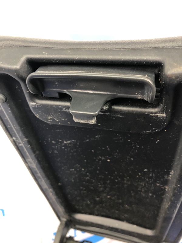 Подлокотник RDX 12-19 2015 Внедорожник 3.5 Подлокотник RDX 12-19 2015 Внедорожник 3.5