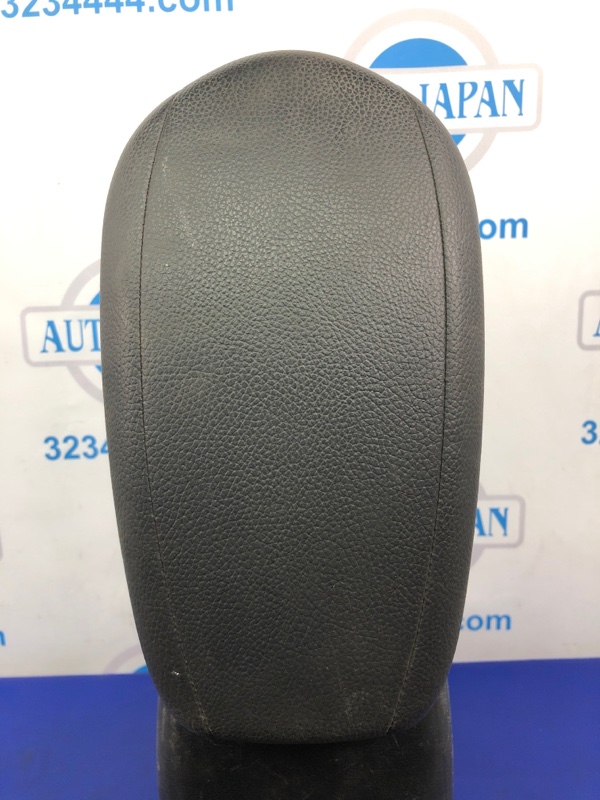 Подлокотник VELOSTER 11-18 Подлокотник VELOSTER 11-18