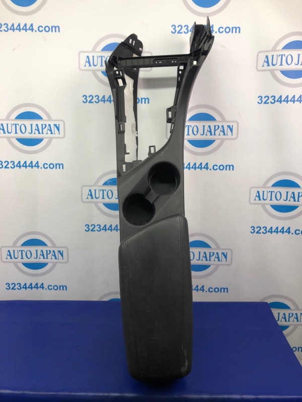 Подлокотник KIA OPTIMA TF 11-16 Седан 2.4