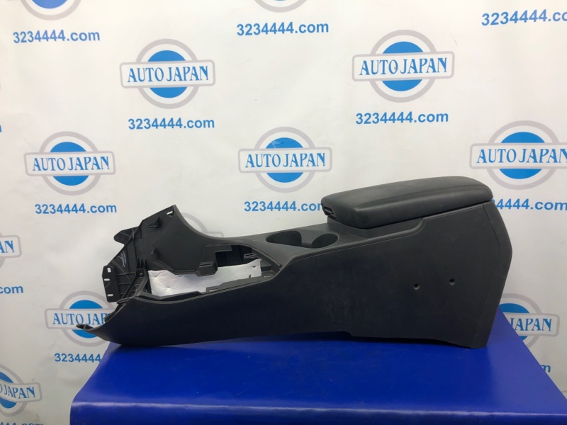 Подлокотник OPTIMA TF 11-16 2013 Седан 2.4