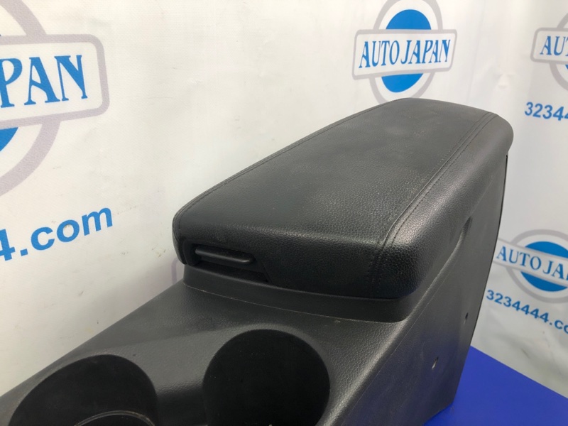 Подлокотник OPTIMA TF 11-16 2013 Седан 2.4