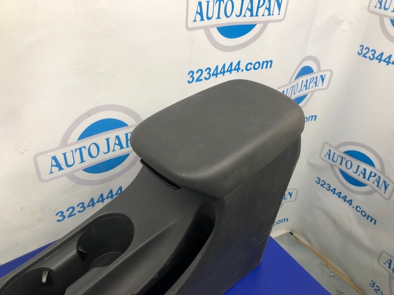 Подлокотник KONA OS 17-23