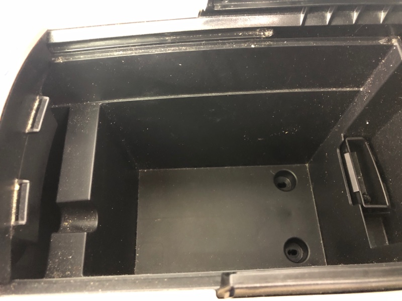 Подлокотник VENZA 09-16 2009 AGV15 2.7 1ARFE