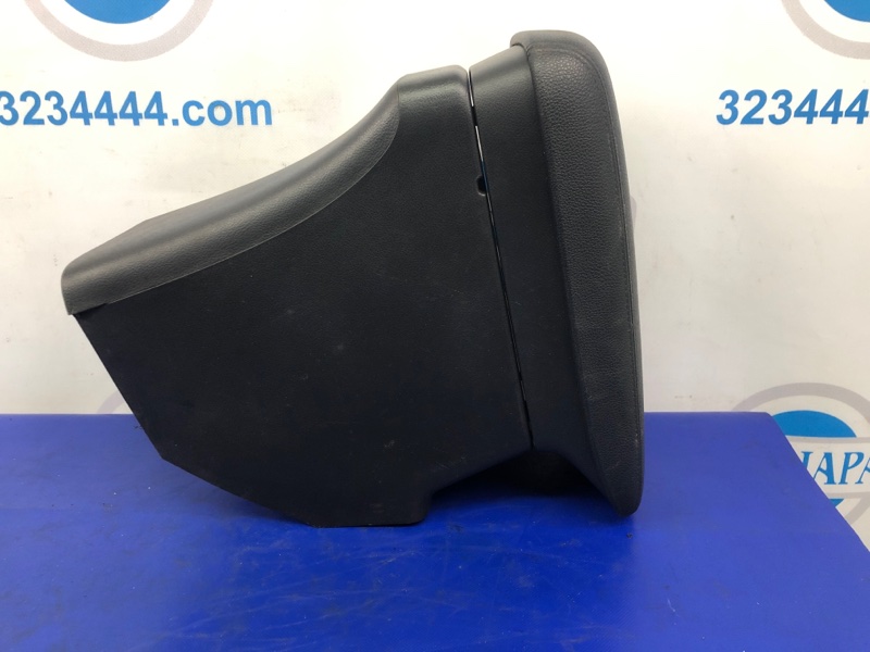 Подлокотник MITSUBISHI OUTLANDER GF 12- 3.0 8011B728XA Б/У