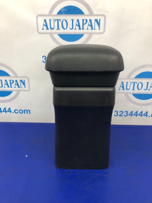 Подлокотник MITSUBISHI OUTLANDER GF 12- 3.0