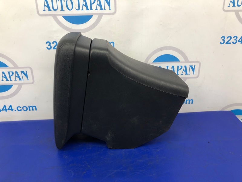 Подлокотник OUTLANDER GF 12- 3.0