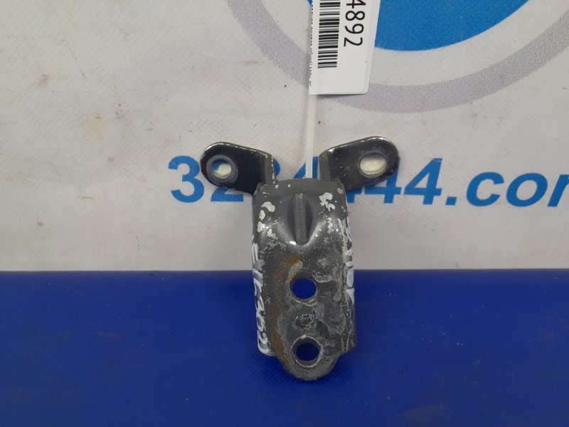 Запчасть петля двери нижняя задняя правая HYUNDAI SONATA YF 10-14 79320-2E000 Б/У Петля двери нижняя задняя правая HYUNDAI SONATA YF 10-14 79320-2E000 Б/У