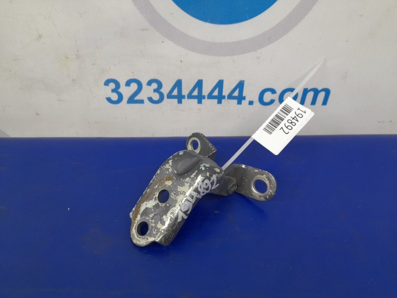 Петля двери нижняя задняя правая HYUNDAI SONATA YF 10-14 Петля двери нижняя задняя правая HYUNDAI SONATA YF 10-14