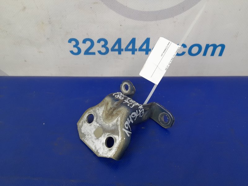 Петля двери верхняя передняя правая SUBARU OUTBACK 09-14 BR