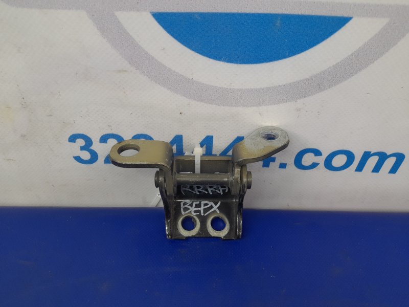 Петля двери верхняя задняя правая MDX (YD3) 13-21 YD3