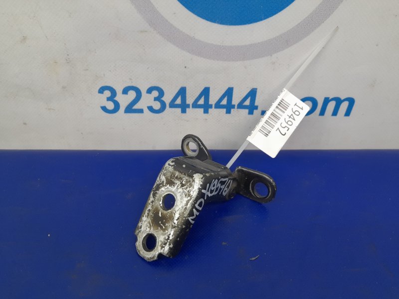 Петля двери нижняя задняя левая ACURA MDX (YD3) 13-21 YD3