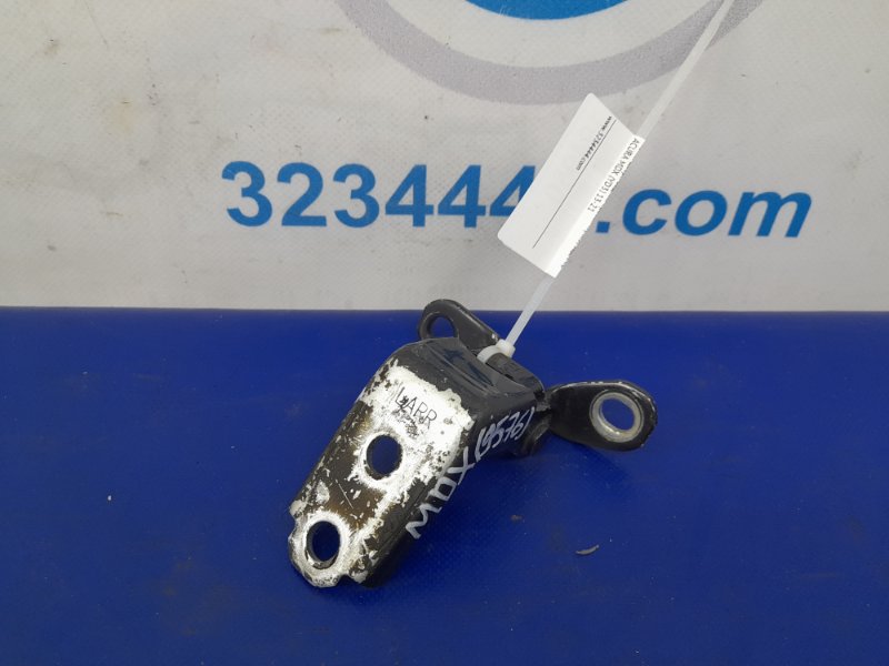 Петля двери нижняя задняя правая ACURA MDX (YD3) 13-21 YD3