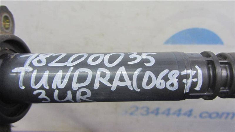 Катушка зажигания TUNDRA 07-13 2009 USK56 5.7 3URFBE