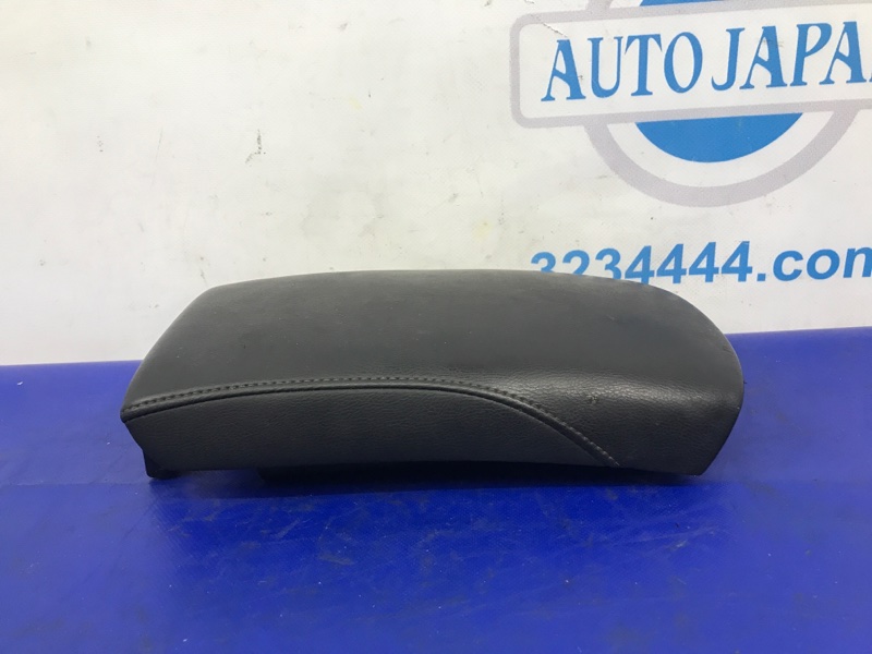 Подлокотник NISSAN X-TRAIL/ROGUE T32 13-20 T32 2.5 QR25DE