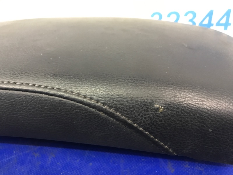 Подлокотник X-TRAIL/ROGUE T32 13-20 2015 T32 2.5 QR25DE